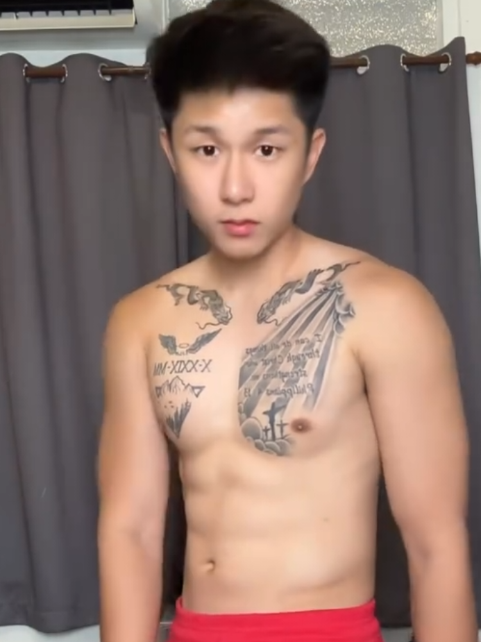 😍😍😍 #babyboy💙👶🏻 