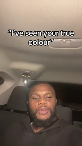 I dilute that one 😂 #fypシ゚#viraltiktok 