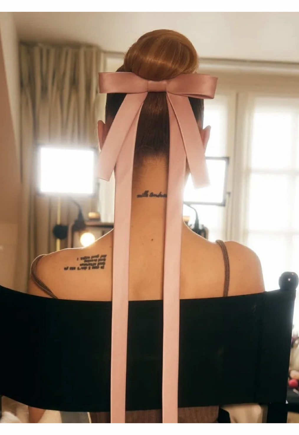 vocês nem disfarçam que nunca gostaram dela! #arianagrande #foryou #foryoupage #foryoupage #wicked 