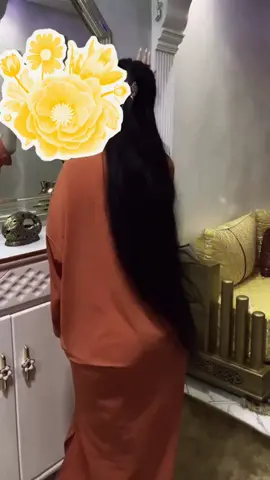 #اكسبلور #الشعب_الصيني_ماله_حل😂😂 