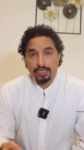 #Sabeekazmi #Newsupdates #foryoupage 