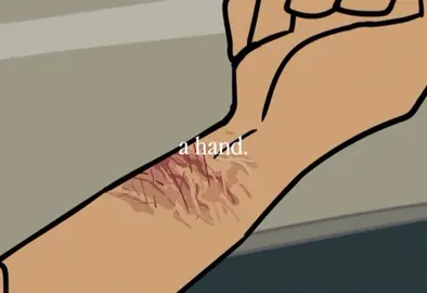 GANG IT TOOK SO LONG TO MAKE THIS PLS DON’T FLOP 💔🥀 #metalfamily #edit #fypシ゚viral #angstedit #metalfamilyedit 