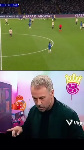 اروخو 😂 #اروخو #برشلونه #الشعب_الصيني_ماله_حل😂😂 #دوري_ابطال_اوروبا #fyp 