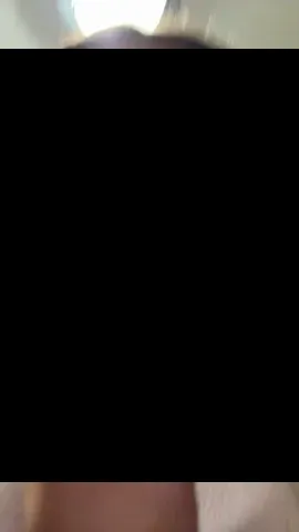 #ilovemybf #fyp #foryoupage 