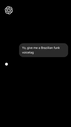 Song: VEI NO PICI - Bjxrn #fyp #phonk #song #chatgpt #chatgptphonk #фонк #brazilianfunk 