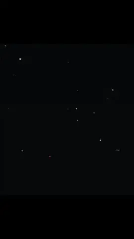 #فەرماندە🦁❤️ #foryou #fyp #foryoupage 