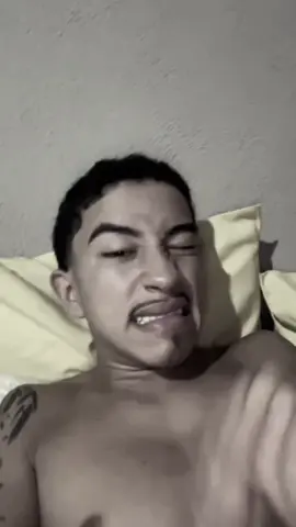 vai com Deus 🥀🥀 #cearensedograu #cearense #cearense 