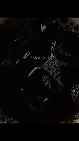 ❣️#اكسبلور #fyp #foryou #مالي_خلق_احط_هاشتاقات #coffee 