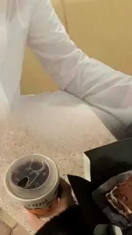 #tiktoktrend #explorer #ksa 