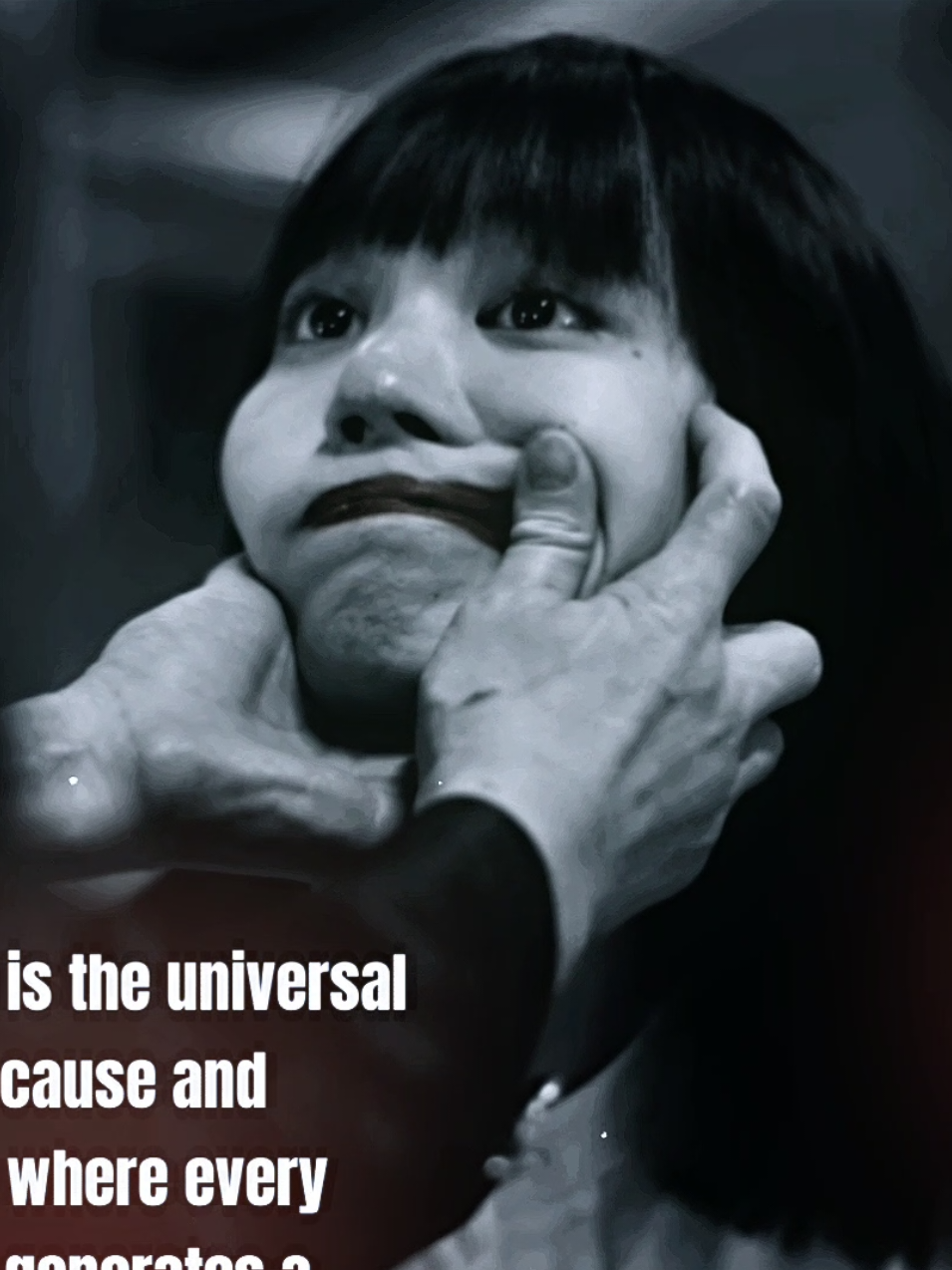 ||•~ I'VE HAD THIS IDEA FOR SO LONG OMG ~•|| #gfn #girlfromnowhere #girlfromnowhereseason2 #gfnedit #girlfromnowhereedit  ||•~ scp:@opaliter *ೃ༄ ~•|| ||•~ ac:@c6rsedsouls ♱ ~•|| ||•~ GIRL FROM NOWHERE EDIT ~•||