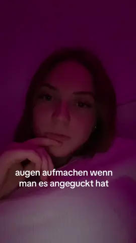 100x angeschaut einf #serien #albanian #fürdichseiteシ #fyp #viral 