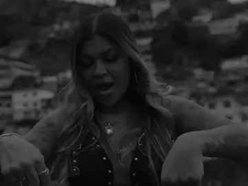 #foryoupage #vaiprofycaramba 