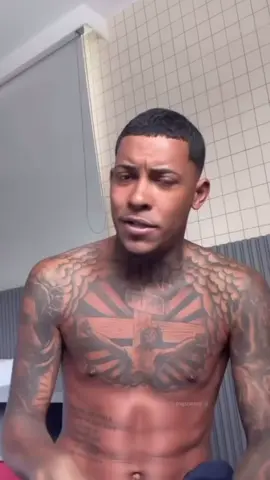 Viu acreditou 🐺 #tiktok #viral #fyp #fyppppppppppppppppppppppp #fy 