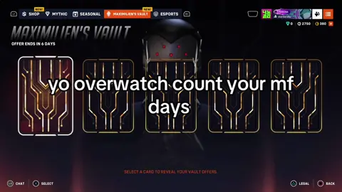 kirikoslop  #Overwatch #overwatch2 #gaming #kiriko #funnygamingclips 