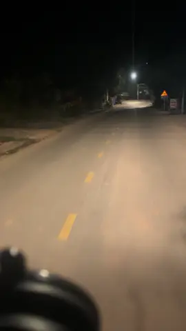 dậy sớm nhất làng xóm để thành công nhân 🤣😂