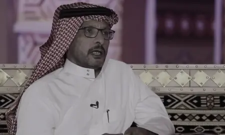 مكس الــــفـــراق ..                                            #ماجد_النصيف #تركي_الميزاني #سفر_الدغيلبي #محمد_بن_فطيس #اكسبلور 