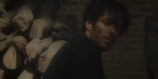 ﮼سلام..#fypシ #slemani #edit #foryoupage #لایکو_کۆمێنت_فۆڵۆلەبیر_مەکەن 