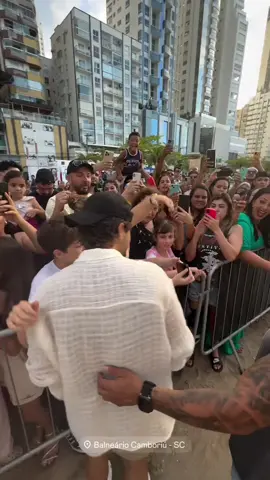 #anacastela #zefelipe #fy 