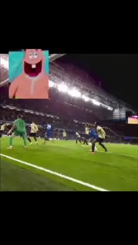 #barcelona #chelsea #championsleague #kounde 