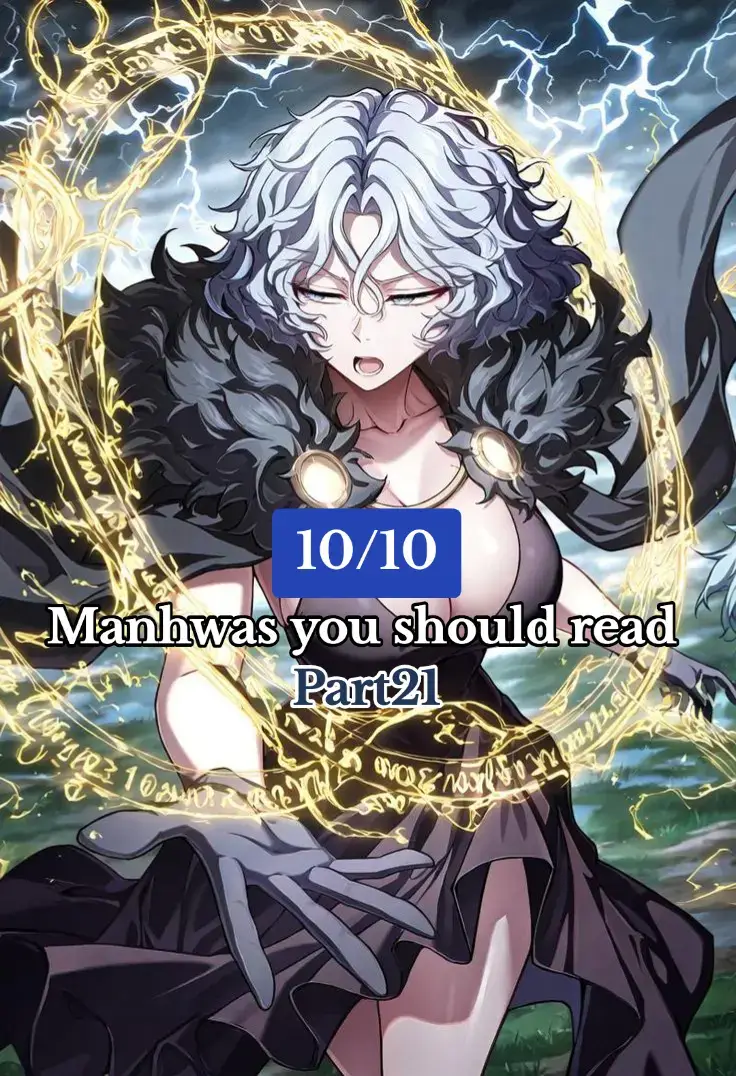 #manhwarecommendation #bestmanhwa #webtoonrecommendation #manhwafyp #manhwa 