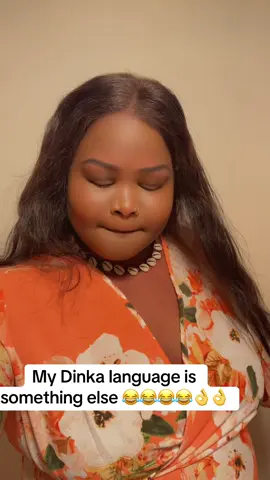 #southsudanesetiktokers🇸🇸🇸🇸🇸🇸 #australia #kenyantiktok🇰🇪 #uganda #f 