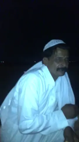 #صلنجاوي #صلنج 😂✌️ ..