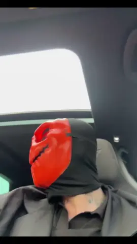 FREE167 #onesixseven #neiperte #167gang #edit #musica 