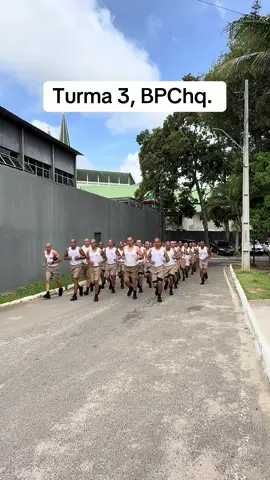 Formação de excelência. #fy #fyp #militar #concurso #tfm 