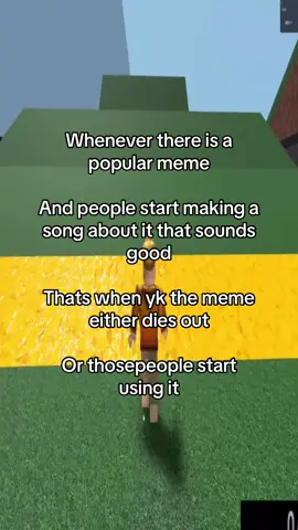 Hello #thosepeople #fyp #foryou #foryoupage #viral 