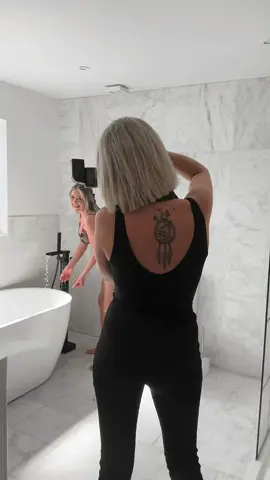 📸📸 #photographer #contentphotographer #socialcontent #contentcreator #fyp 