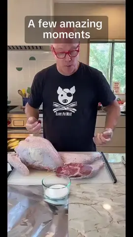 Sneak peek alert! A few moments from my LIVE. Tune in LIVE for the full experience.#tiktoklive #livehighlights 