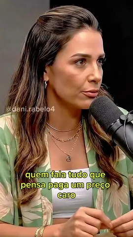 Cuidar da boca é cuidar da vida. Tem gente que perde oportunidades, amizades e até a paz… só porque fala mais do que deve. Aprenda isso: palavra é semente. O que você planta hoje, você colhe amanhã. 🌱🧠 Falar menos não é fraqueza — é sabedoria. 👉 Comenta aí: você fala mais do que deveria ou só o necessário?  👉 Compartilha com alguém que precisa ouvir isso HOJE. #ia #reflexaododia  #inteligenciaartificial  #reflexãodavida #foryou 