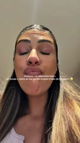 Jcomprends pas #humour #princesstreatment #mariage #drole #pourtoipage 