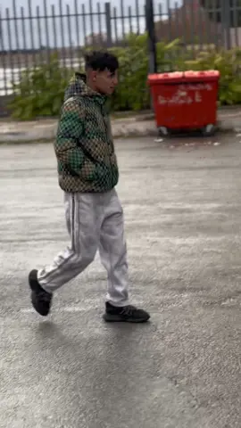 #laguna #vu #fyp morad 3alemdar