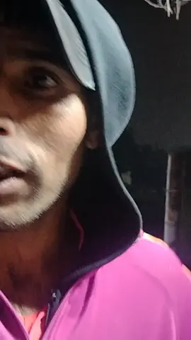 #ابوليل #جيش_ابوليل. 