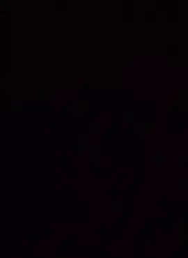 ma7ala' l Sultan♥️#foryou #ahmadxalilofficial #ahmadxalil #ahmadxalilofficial #ahmadxalillovers 