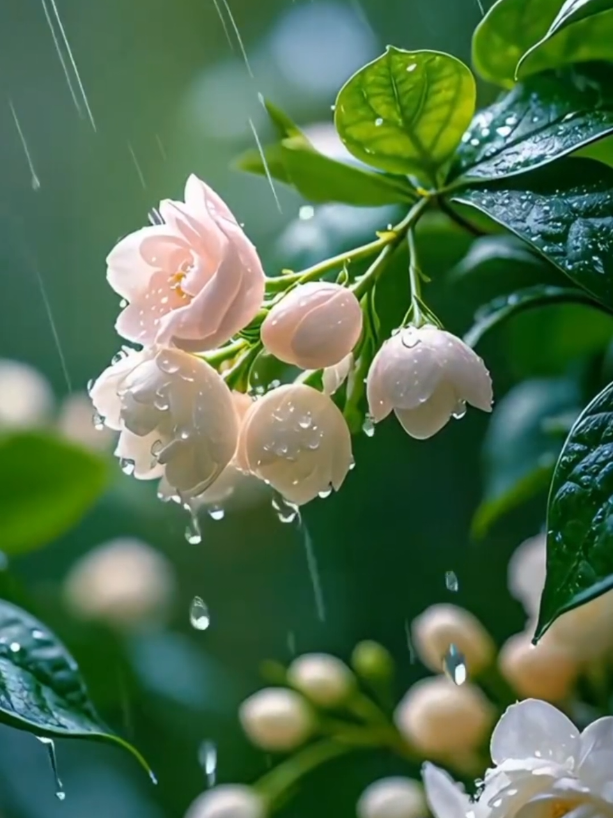 #flowers #naturebeauty #videobackground #relaxing #foryou 