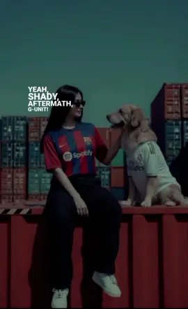 لعيون البرشلونيين 💁🏼‍♀️❣️ #تصميم_فيديوهات🎶🎤🎬 #ليبيا_طرابلس_مصر_تونس_المغرب_الخليج #fyp #اكسبلورexplore #ترند_تيك_توك 