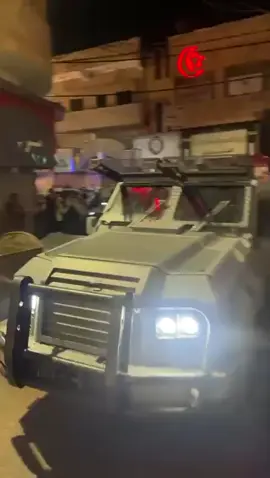 #الرمثا_الان #الرمثا#الاردن#قوات_الدرك #الاردن🇯🇴 