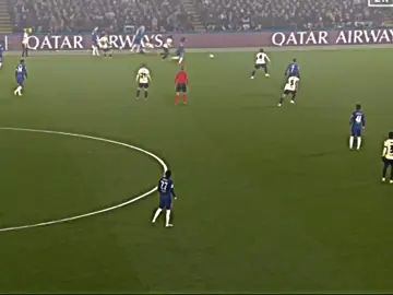 ضلم تحكيمي طرد اراوخو برايك يستحق 💔😔😱#برشلوني_للأبد❤️💙 #كره_القدم_قصه_عشق_لاينتهي🤩 #ريال_مدريد_عشق_لا_ينتهي 