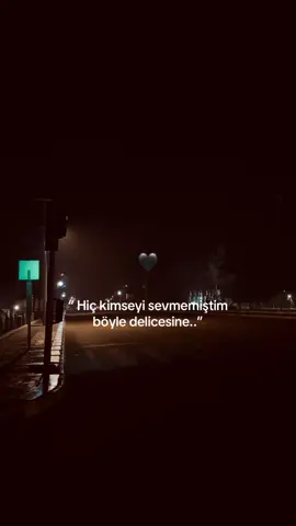 Bir söz bırka ❤️📌 #keşfet #anlamlısözler #mamistorylik1 #storylikvideolar📌 #harranovası 