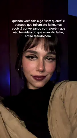 #psicologia #psi #fy 