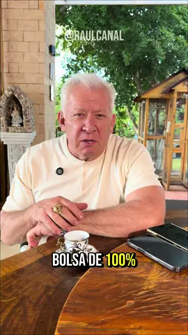 O que não falta no Brasil é escola de medicina, então por que estão mandando os estudantes para Cuba?  #medicina #medicos #cuba