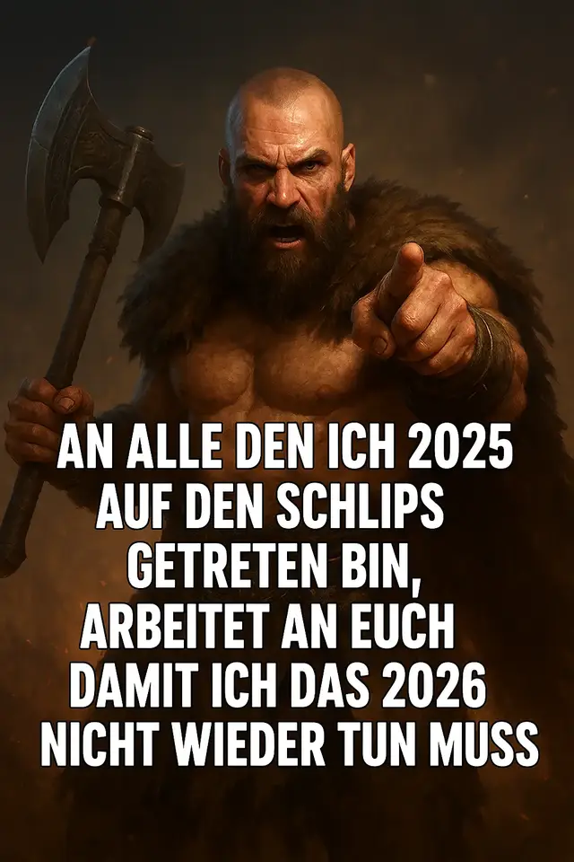 #valhalla #norsemytholegy #fantasyart #vikingart #vikings 