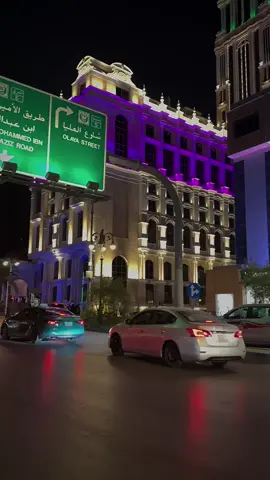 #الرياض #4u #المملكه_العربيه_السعوديه #fyp #foryou 