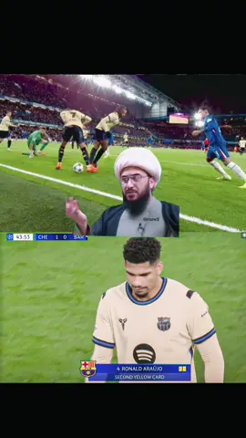 دفاع برشلونة اليوم #الشعب_الصيني_ماله_حل😂😂 #اعادة_النشر🔃 