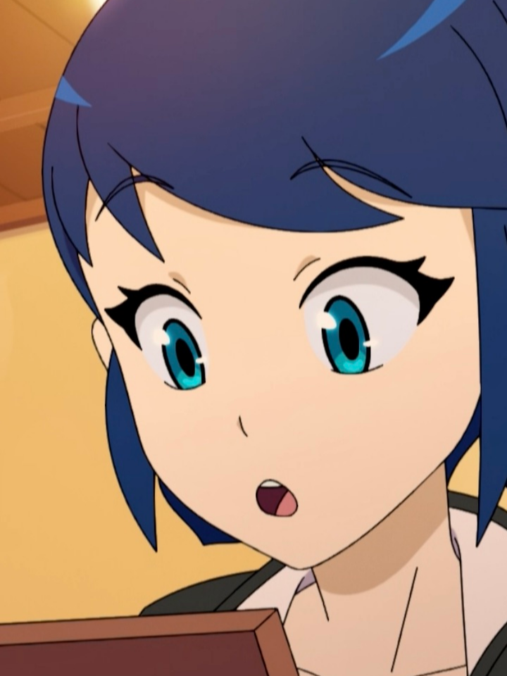 TÓQUIO PRECISA DA LADYBUG 🐞😱 A verdadeira força está prestes a despertar 🤩   #MiraculousWorldTóquio vem aí! Estreia no dia 07/12 no Globoplay, logo após a exibição especial na CCXP ✨ E no Gloob, o filme chega nas telinhas em 08/12, às 19h 💖 #miraculous #miraculousladybug