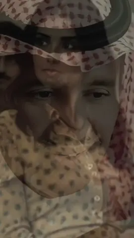 #creatorsearchinsights  #مخاوي_الليل #خالد_عبدالرحمن 