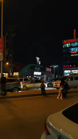 #تصويري #الدانا #طريق_المولات_الدانا #مول_الحمرا_طريق_الدانا 