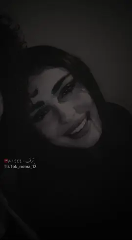 قـولـولـها كـنها عـلي  تـلـوم  ! #الشاعر_جمعه_بوخبينه  #شعراء_وذواقين_الشعر_الشعبي  #طبرق_ليبيا #تصميم_فيديوهات🎶🎤🎬، 